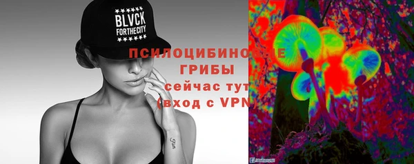 mdpv Балахна