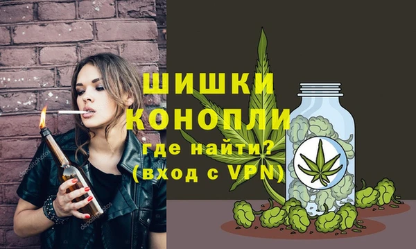 скорость Балабаново