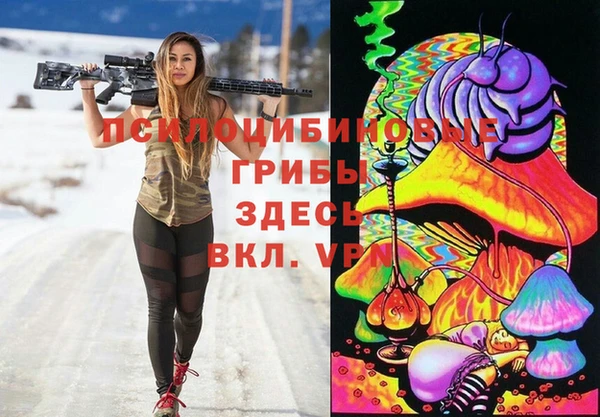 mdpv Балахна